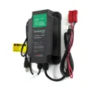 Pro Charging Systems Industrial Series 24 Volt, 12 Amp Battery Charger (#IS2412) for Automatic Floor Scrubbers