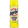 Professional Easy-Off® Heavy Duty Oven & Grill Cleaner (24 oz Aerosol Cans) - Case of 6