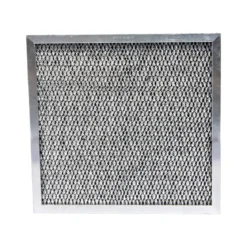 4-Pro Four-Stage Air Filter (#121708) for Dri-Eaz® LGR 2800i & 3500i Dehumidifiers - Pack of 24