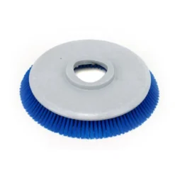 20" Prolene Medium Duty Floor Scrubbing Brush (#L08837025) for the Clarke® RA40™ Auto Scrubber