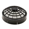 ProTeam® Backpack Vacuum HEPA Dome Filter