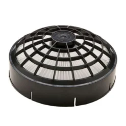 ProTeam® Backpack Vacuum HEPA Dome Filter