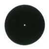 ProTeam® Hip Style Vacuum Foam Filter