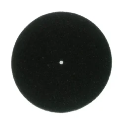 ProTeam® Hip Style Vacuum Foam Filter