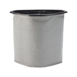 ProTeam® Micro Cloth Filter (#834072) for Triangular Backpack Vacs