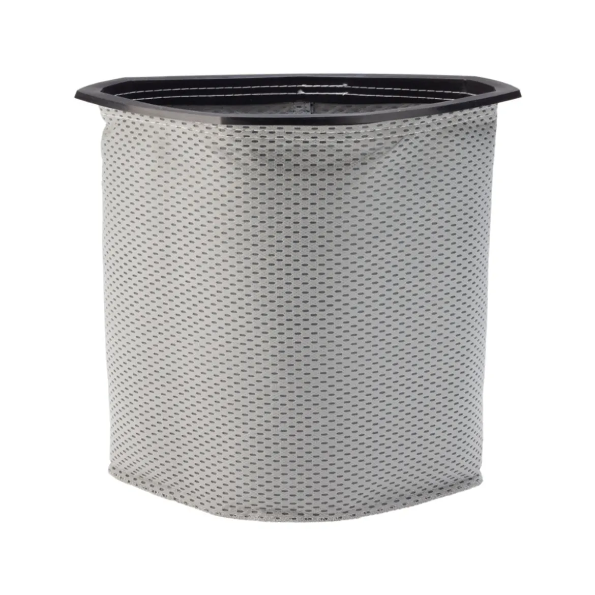 ProTeam® Micro Cloth Filter (#834072) for Triangular Backpack Vacs