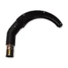 ProTeam® Overhead Pipe Cleaning Attachments (1" - 4" & 4" - 8" Tools)
