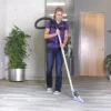 ProTeam® 2 Piece Straight Telescoping Wand (32" - 59") - #107529