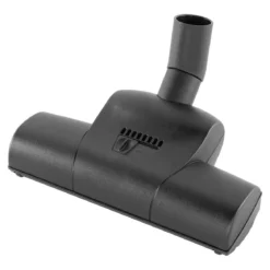 ProTeam® 11" Powerhead & Carpet Turbo Brush (#103608)