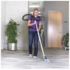 ProTeam® ProBlade™ Backpack Vacuum Carpet Tool (#107527)