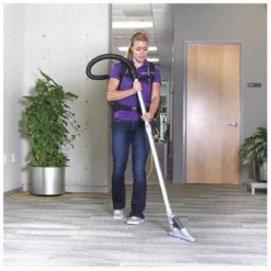 ProTeam® ProBlade⢠Backpack Vacuum Carpet Tool (#107527)