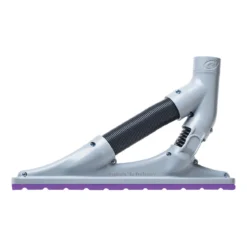 ProTeam® ProBlade™ Backpack Vacuum Carpet Tool (#107527)