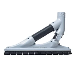 ProTeam® ProBlade™ Hard Surface Floor Tool with Sweeping Bristles (#107528)