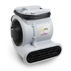ProTeam® ProBlitz® Air Mover (2/5 HP) - 2,200 CFM