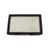 ProTeam® ProForce®, Progen® & Super HalfVac® HEPA Filter