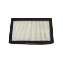 ProTeam® ProForce®, Progen® & Super HalfVac® HEPA Filter