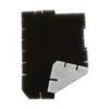 ProTeam® ProForce® Vacuum Motor Intake Filter
