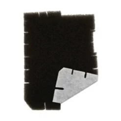 ProTeam® ProForce® Vacuum Motor Intake Filter