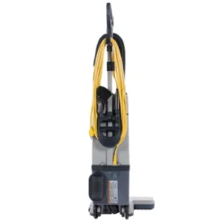 ProTeam® ProForce® 1500XP Dual Motor Upright Vacuum w/ Tool Kit