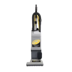 ProTeam® ProForce® 1200XP Upright HEPA Vac - 12