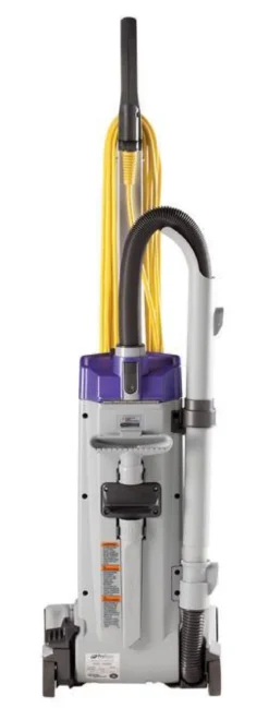 ProTeam® ProGen® 15 Upright Vacuum w/ Tool Kit