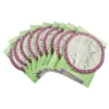 ProTeam® 6 Qt. Open Collar Intercept Micro Filter Bags - Packs of 10