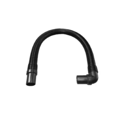 ProTeam® 48" Static-Dissipating Hose w/ 1.5" Cuffs (#107648)