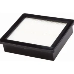 ProTeam® Super Coach Pro HEPA Exhaust Filter