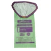 ProTeam® Super Coach Pro 10 Qt. Backpack Vacuum Bags - Pack of 10