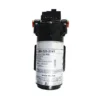 120 PSI Aquatec Pump for CleanFreak® Carpet Extractors