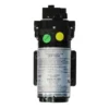 120 PSI Demand Delivery Pump (#C305) for Mytee Carpet Extractors