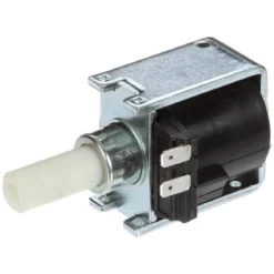 55 PSI Flojet Oscillating Pump for CleanFreak® Carpet Spotters (Refurbished)