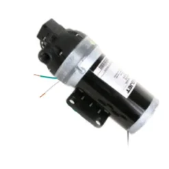 220 PSI Flojet Pump (#G13639) for EDIC Carpet Extractors