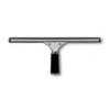 18" Pulex Professional Stainless Steel Window Squeegee