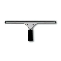 14" Pulex Stainless Steel Window Cleaning Squeegee