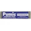 Pumie Scouring Stick