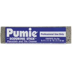 Pumie Scouring Stick