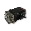 Pump 3.96 GPM 4000 PSI