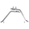 Push Broom Handle Support Brace for Kelsan Push Brooms