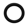 Quick Coupler 3/8" O-Ring (50 pack)