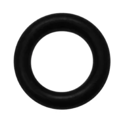 Quick Coupler 1/4" O-Ring (50 pack)