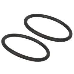 RD Belts (#66100) for the Sanitaire® Tradition® Commercial Upright Vacuums - Pack of 2