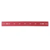 Rear Natural Rubber Squeegee for Viper Fang 18C & 20HD Floor Scrubbers