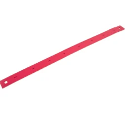 Rear Squeegee Blade for Clarke® CA30™ 17" Auto Scrubber