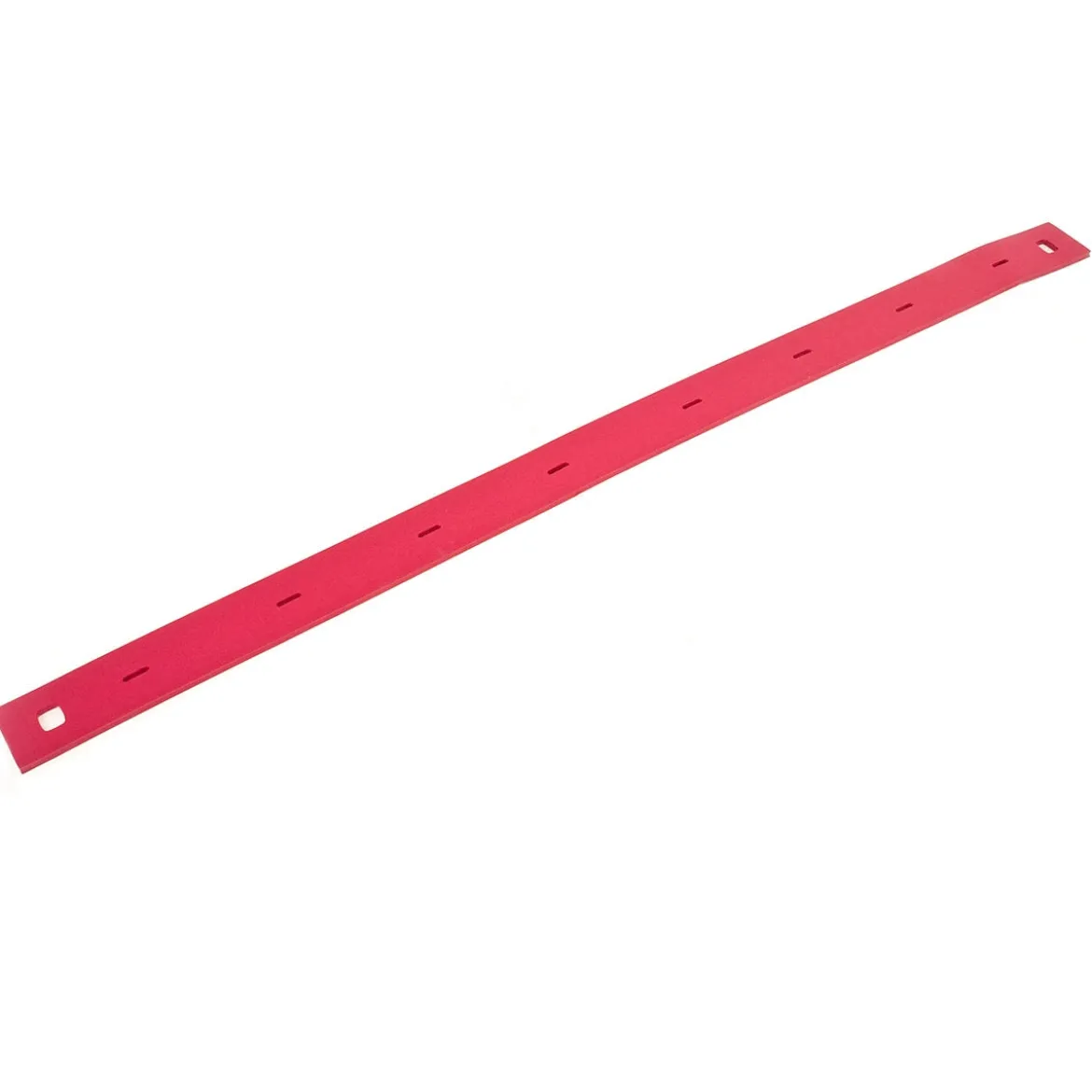Rear Squeegee Blade for Viper AS430C™ & AS530R™ Auto Scrubbers