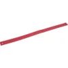 Rear Squeegee Blade (#VF90104) for the Trusted Clean 'Dura 17' Floor Scrubber