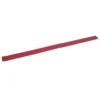 Rear Squeegee (Gum Rubber) for Viper AS510B™ & AS5160™ Auto Scrubbers
