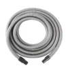 50’ Recovery Hose for the CleanFreak® ‘Flood Master’ Pump Out Extractor