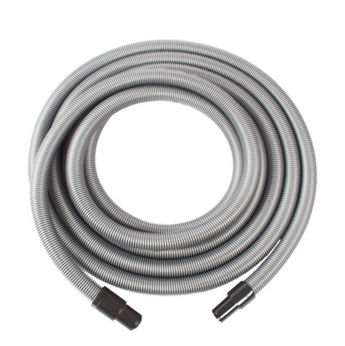 50’ Recovery Hose for the CleanFreak® ‘Flood Master’ Pump Out Extractor