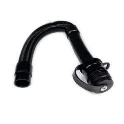 Recovery Tank Drain Hose (#8131030) for the Trusted Clean 'Dura 18HD' Floor Scrubber